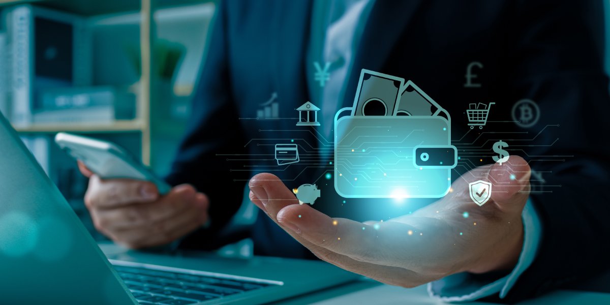 Cash flow w e-commerce – jak zadbać o płynność finansową w sklepie internetowym