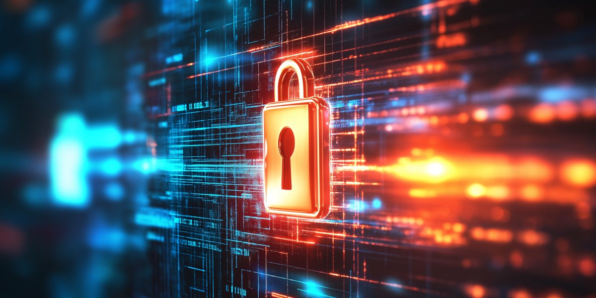 Kryptografia postkwantowa – szyfrowanie odporne na nowe wyzwania