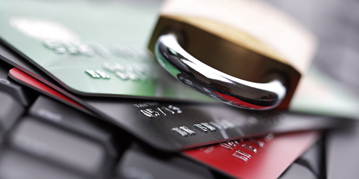 PCI DSS - standard w zakresie bezpiecznego przetwarzania danych kart płatniczych