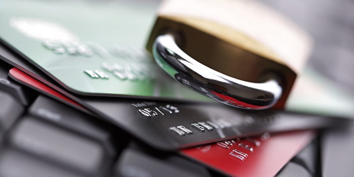 PCI DSS - standard w zakresie bezpiecznego przetwarzania danych kart płatniczych
