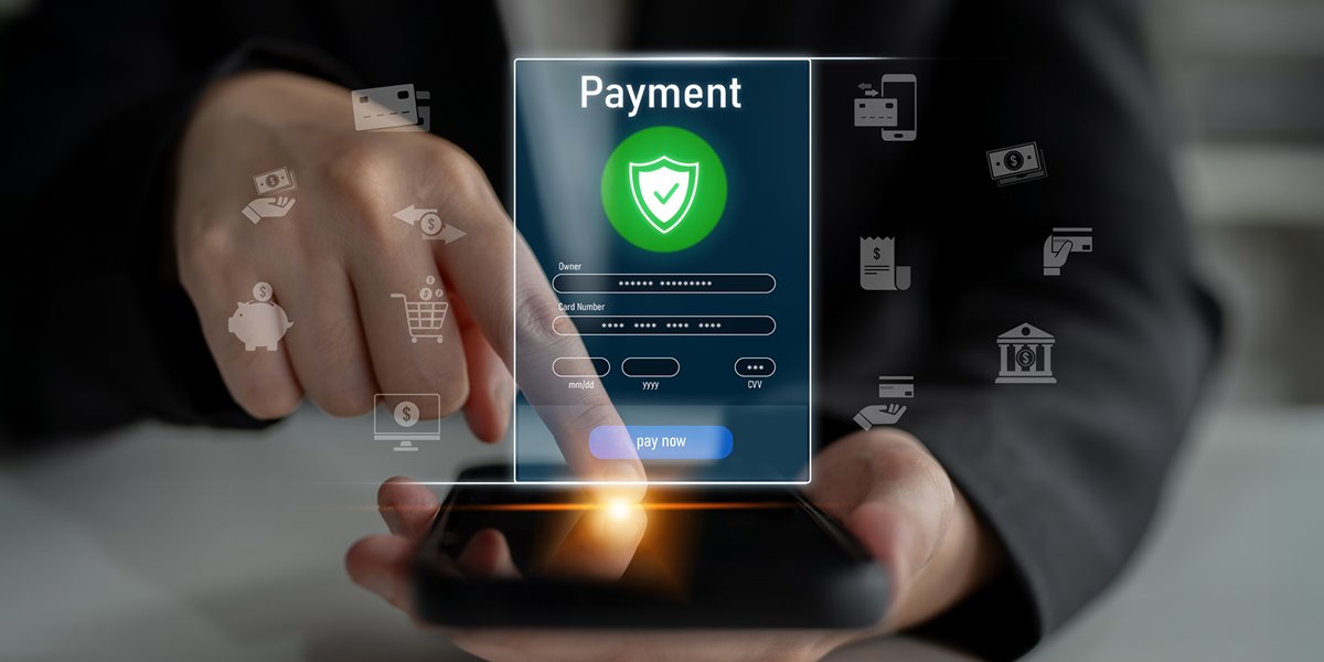 Tokenizacja kart płatniczych – co to jest i jak działa