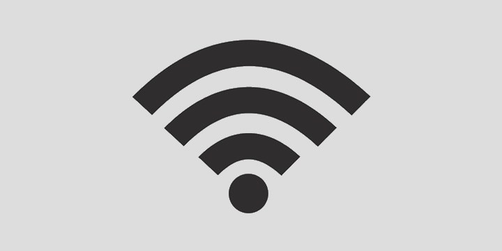 Jak zabezpieczyć sieć Wi-Fi?
